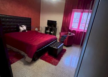 Camera / camera da letto - Appartamento Via Salvati
 
3, Caltanissetta - foto 11