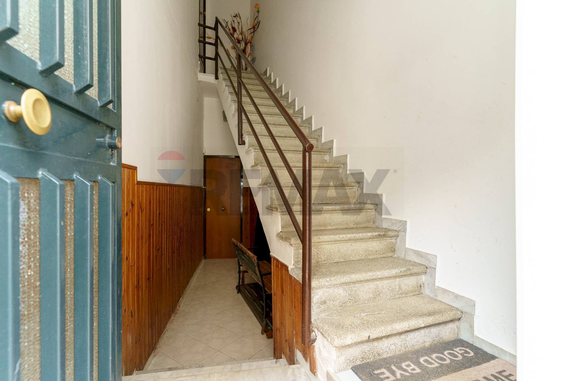 Scale - Semi-detached house via acicastello
 
26, Aci Castello - photo 3