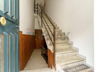 Scale - Semi-detached house via acicastello
 
26, Aci Castello - photo 3