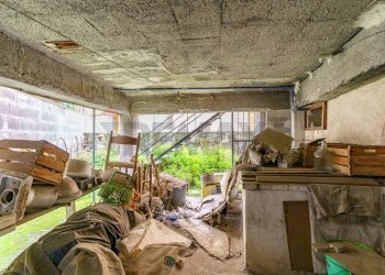 Non correlato - Semi-detached house via acicastello
 
26, Aci Castello - photo 6