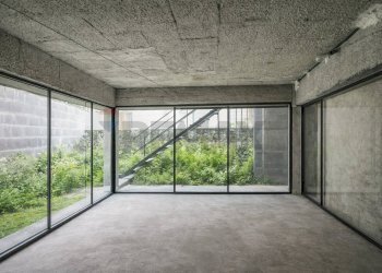 Stanza vuota - Semi-detached house via acicastello
 
26, Aci Castello - photo 7