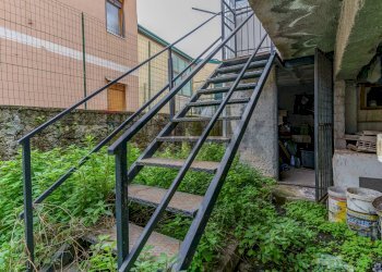 Scale - Semi-detached house via acicastello
 
26, Aci Castello - photo 10