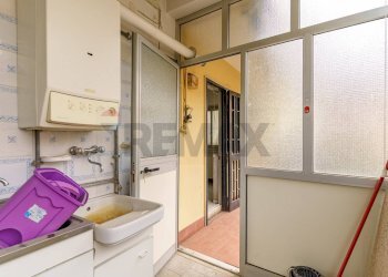 Lavanderia - Semi-detached house via acicastello
 
26, Aci Castello - photo 11