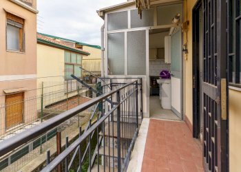 Balcone - Semi-detached house via acicastello
 
26, Aci Castello - photo 14