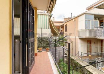 Balcone - Semi-detached house via acicastello
 
26, Aci Castello - photo 15