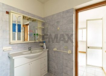 Bagno - Semi-detached house via acicastello
 
26, Aci Castello - photo 16