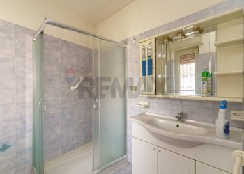 Bagno - Semi-detached house via acicastello
 
26, Aci Castello - photo 17