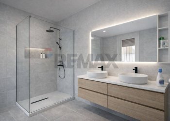 Bagno - Semi-detached house via acicastello
 
26, Aci Castello - photo 18