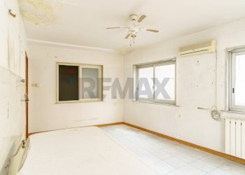 Stanza vuota - Semi-detached house via acicastello
 
26, Aci Castello - photo 19