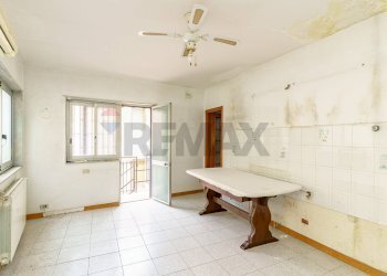 Stanza vuota - Semi-detached house via acicastello
 
26, Aci Castello - photo 21