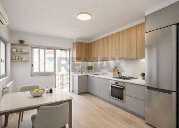 Cucina - Semi-detached house via acicastello
 
26, Aci Castello - photo 22