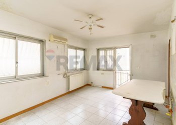 Stanza vuota - Semi-detached house via acicastello
 
26, Aci Castello - photo 23