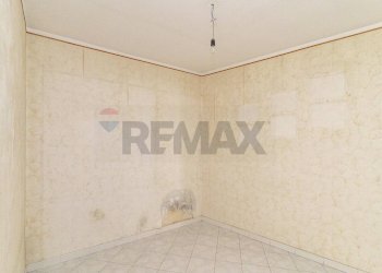 Stanza vuota - Semi-detached house via acicastello
 
26, Aci Castello - photo 24