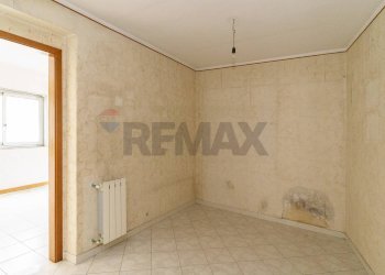 Stanza vuota - Semi-detached house via acicastello
 
26, Aci Castello - photo 27