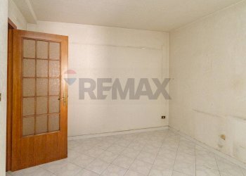 Stanza vuota - Semi-detached house via acicastello
 
26, Aci Castello - photo 28