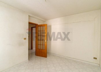 Stanza vuota - Semi-detached house via acicastello
 
26, Aci Castello - photo 29