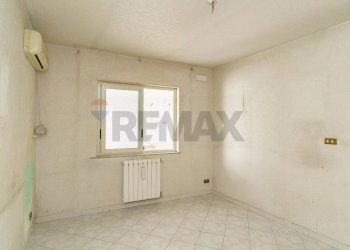 Stanza vuota - Semi-detached house via acicastello
 
26, Aci Castello - photo 30