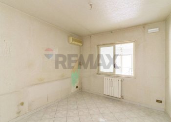 Stanza vuota - Semi-detached house via acicastello
 
26, Aci Castello - photo 31