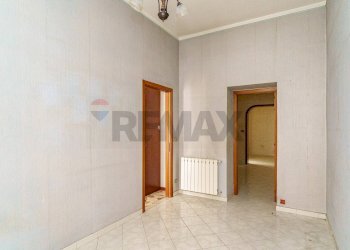 Stanza vuota - Semi-detached house via acicastello
 
26, Aci Castello - photo 32