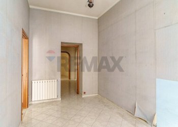 Stanza vuota - Semi-detached house via acicastello
 
26, Aci Castello - photo 33