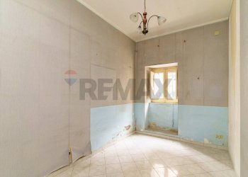 Stanza vuota - Semi-detached house via acicastello
 
26, Aci Castello - photo 34