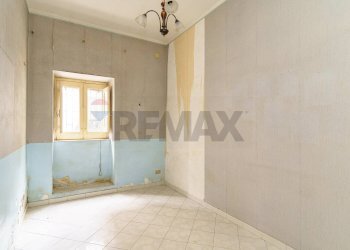 Stanza vuota - Semi-detached house via acicastello
 
26, Aci Castello - photo 35