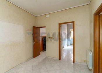 Stanza vuota - Semi-detached house via acicastello
 
26, Aci Castello - photo 36
