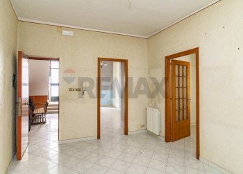 Stanza vuota - Semi-detached house via acicastello
 
26, Aci Castello - photo 37