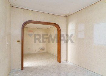 Stanza vuota - Semi-detached house via acicastello
 
26, Aci Castello - photo 38