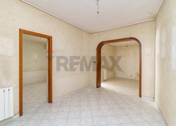 Stanza vuota - Semi-detached house via acicastello
 
26, Aci Castello - photo 39