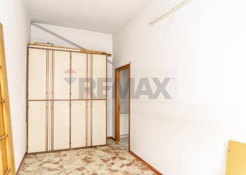 Stanza vuota - Semi-detached house via acicastello
 
26, Aci Castello - photo 41