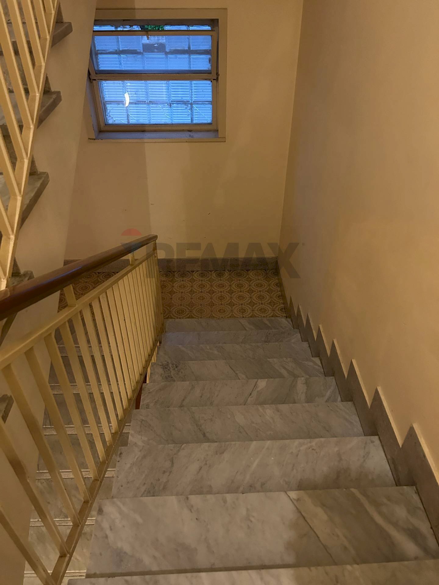 Scale - Appartamento Via Federico De Roberto
 
21, Caltanissetta - foto 2