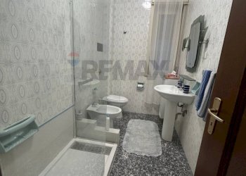 Bagno - Appartamento Via Federico De Roberto
 
21, Caltanissetta - foto 8