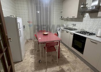 Cucina - Appartamento Via Federico De Roberto
 
21, Caltanissetta - foto 13