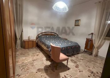 Camera / camera da letto - Appartamento Via Federico De Roberto
 
21, Caltanissetta - foto 15