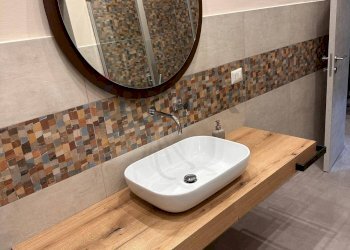 Dettagli - Trilocale Via Santa Maria Della Salette
 
10, Catania - foto 12