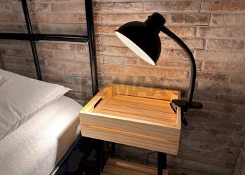 Dettagli - Trilocale Via Santa Maria Della Salette
 
10, Catania - foto 15