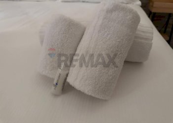 Dettagli - Trilocale Via Santa Maria Della Salette
 
10, Catania - foto 16