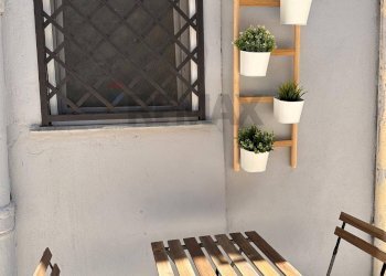 Scale - Trilocale Via Santa Maria Della Salette
 
10, Catania - foto 17