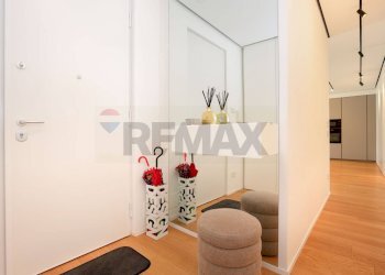 Hall / corridoio - Appartamento via grotte bianche
 
109, Catania - foto 2