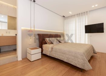 Camera / camera da letto - Appartamento via grotte bianche
 
109, Catania - foto 7