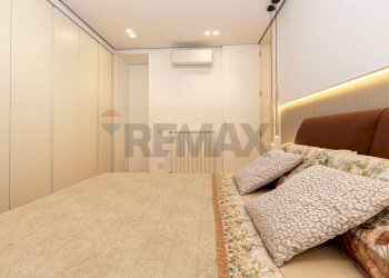 Camera / camera da letto - Appartamento via grotte bianche
 
109, Catania - foto 8