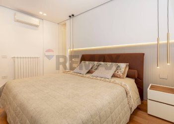 Camera / camera da letto - Appartamento via grotte bianche
 
109, Catania - foto 9