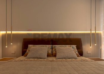 Camera / camera da letto - Appartamento via grotte bianche
 
109, Catania - foto 10