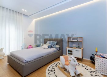 Camera / camera da letto - Appartamento via grotte bianche
 
109, Catania - foto 11