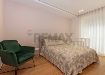 Camera / camera da letto - Appartamento via grotte bianche
 
109, Catania - foto 12