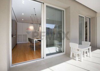 Terrazza - Appartamento via grotte bianche
 
109, Catania - foto 14