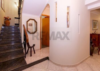 Scale - Appartamento Via Dei Ciclopi
 
83, Aci Catena - foto 15