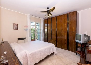 Camera / camera da letto - Appartamento Via Dei Ciclopi
 
83, Aci Catena - foto 20