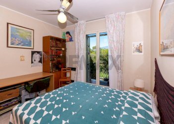 Camera / camera da letto - Appartamento Via Dei Ciclopi
 
83, Aci Catena - foto 22